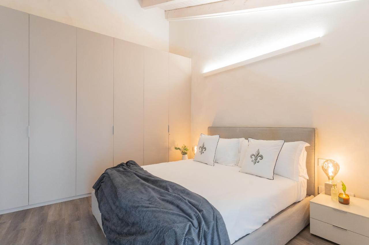 Muralto'S Nest By Rent All Όπως Εξωτερικό φωτογραφία
