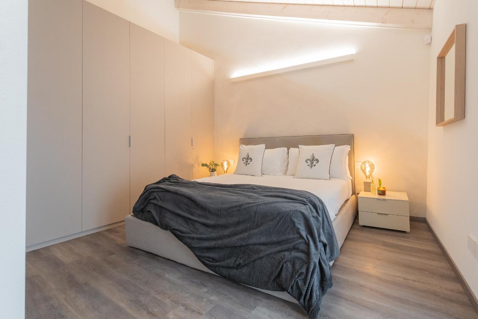 Muralto'S Nest By Rent All Όπως Εξωτερικό φωτογραφία